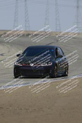 media/Oct-25-2025-CalClub SCCA (Sat) [[34c778dfbe]]/Group 1/Session 3 (Outside Grapevine)/